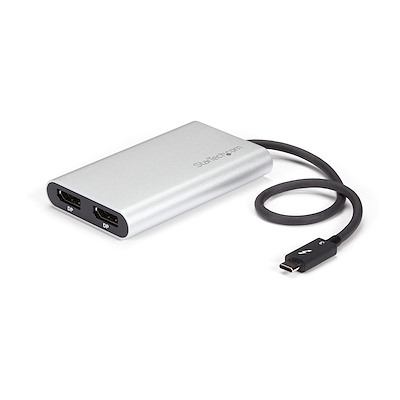 mac products converter or adaptor for europe